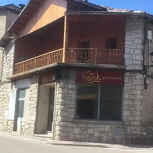 cerdanya-apartment-bellver-1.catalonia-hotels.com/