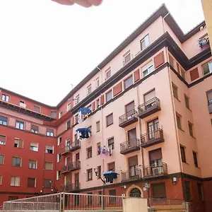  Apartamento Reformado Con Encanto By Theurbanhosts España