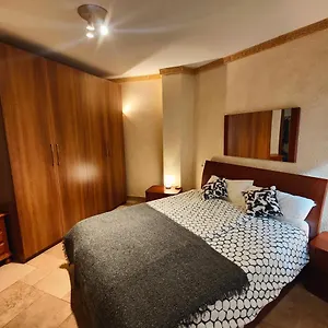  Apartamento Apartamento En El Centro A Dos Minutos De La Playa España