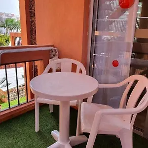 piso-junto-al-mar.in-canary-islands.com/