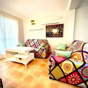 Mychoice Marina Rota