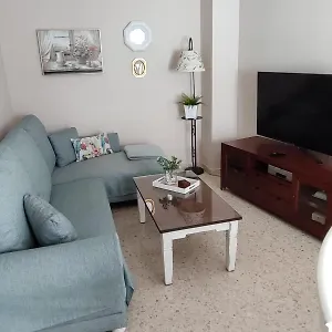 Mina42 By 7escalones Apartamento