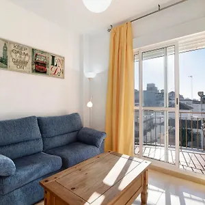 Merce Apartamento