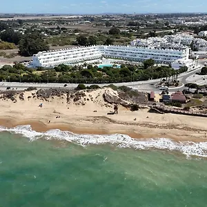 Punta Candor Apartamento